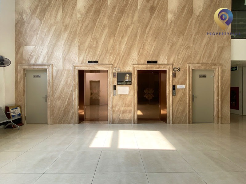 detail